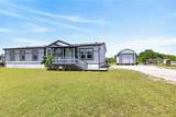 15060 County Road 984 - Photo 2