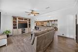 15060 County Road 984 - Photo 3