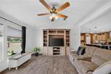 15060 County Road 984 - Photo 4