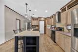 15060 County Road 984 - Photo 5