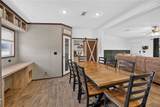 15060 County Road 984 - Photo 6