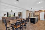 15060 County Road 984 - Photo 7