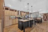 15060 County Road 984 - Photo 8