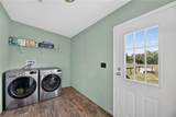 15060 County Road 984 - Photo 9