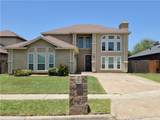 3725 Perfection Lake Avenue - Photo 1