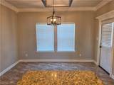 3725 Perfection Lake Avenue - Photo 10