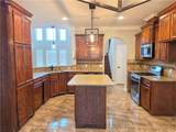 3725 Perfection Lake Avenue - Photo 11
