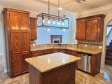 3725 Perfection Lake Avenue - Photo 12