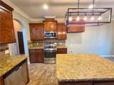 3725 Perfection Lake Avenue - Photo 13
