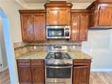 3725 Perfection Lake Avenue - Photo 14