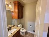 3725 Perfection Lake Avenue - Photo 15