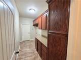 3725 Perfection Lake Avenue - Photo 16