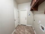 3725 Perfection Lake Avenue - Photo 17