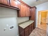 3725 Perfection Lake Avenue - Photo 18