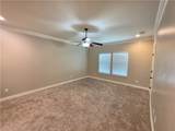 3725 Perfection Lake Avenue - Photo 19