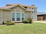 3725 Perfection Lake Avenue - Photo 2