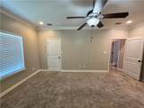 3725 Perfection Lake Avenue - Photo 20