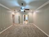 3725 Perfection Lake Avenue - Photo 21