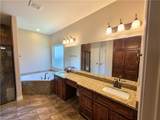 3725 Perfection Lake Avenue - Photo 22