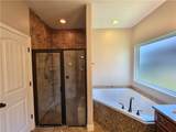 3725 Perfection Lake Avenue - Photo 23
