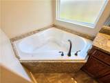 3725 Perfection Lake Avenue - Photo 24