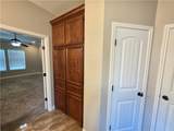 3725 Perfection Lake Avenue - Photo 25