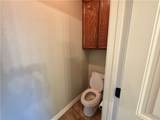 3725 Perfection Lake Avenue - Photo 26