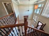 3725 Perfection Lake Avenue - Photo 27