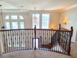 3725 Perfection Lake Avenue - Photo 28