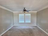 3725 Perfection Lake Avenue - Photo 29