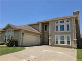 3725 Perfection Lake Avenue - Photo 3