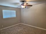 3725 Perfection Lake Avenue - Photo 30