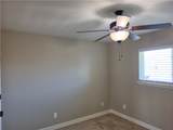 3725 Perfection Lake Avenue - Photo 31