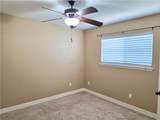 3725 Perfection Lake Avenue - Photo 32