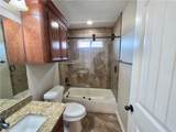 3725 Perfection Lake Avenue - Photo 33