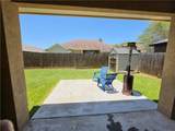 3725 Perfection Lake Avenue - Photo 34