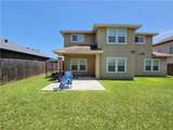 3725 Perfection Lake Avenue - Photo 35