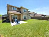 3725 Perfection Lake Avenue - Photo 36