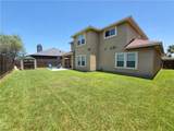 3725 Perfection Lake Avenue - Photo 37