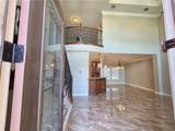 3725 Perfection Lake Avenue - Photo 4