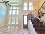 3725 Perfection Lake Avenue - Photo 5