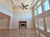 3725 Perfection Lake Avenue - Photo 6