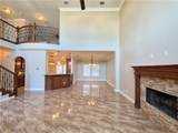 3725 Perfection Lake Avenue - Photo 7