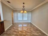 3725 Perfection Lake Avenue - Photo 8