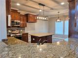 3725 Perfection Lake Avenue - Photo 9