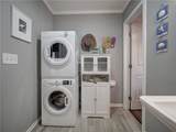 1 Augusta Circle - Photo 10