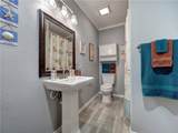 1 Augusta Circle - Photo 11