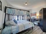 1 Augusta Circle - Photo 13