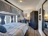 1 Augusta Circle - Photo 14
