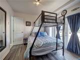 1 Augusta Circle - Photo 15